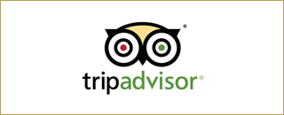 碧潭飯店廣告圖 2